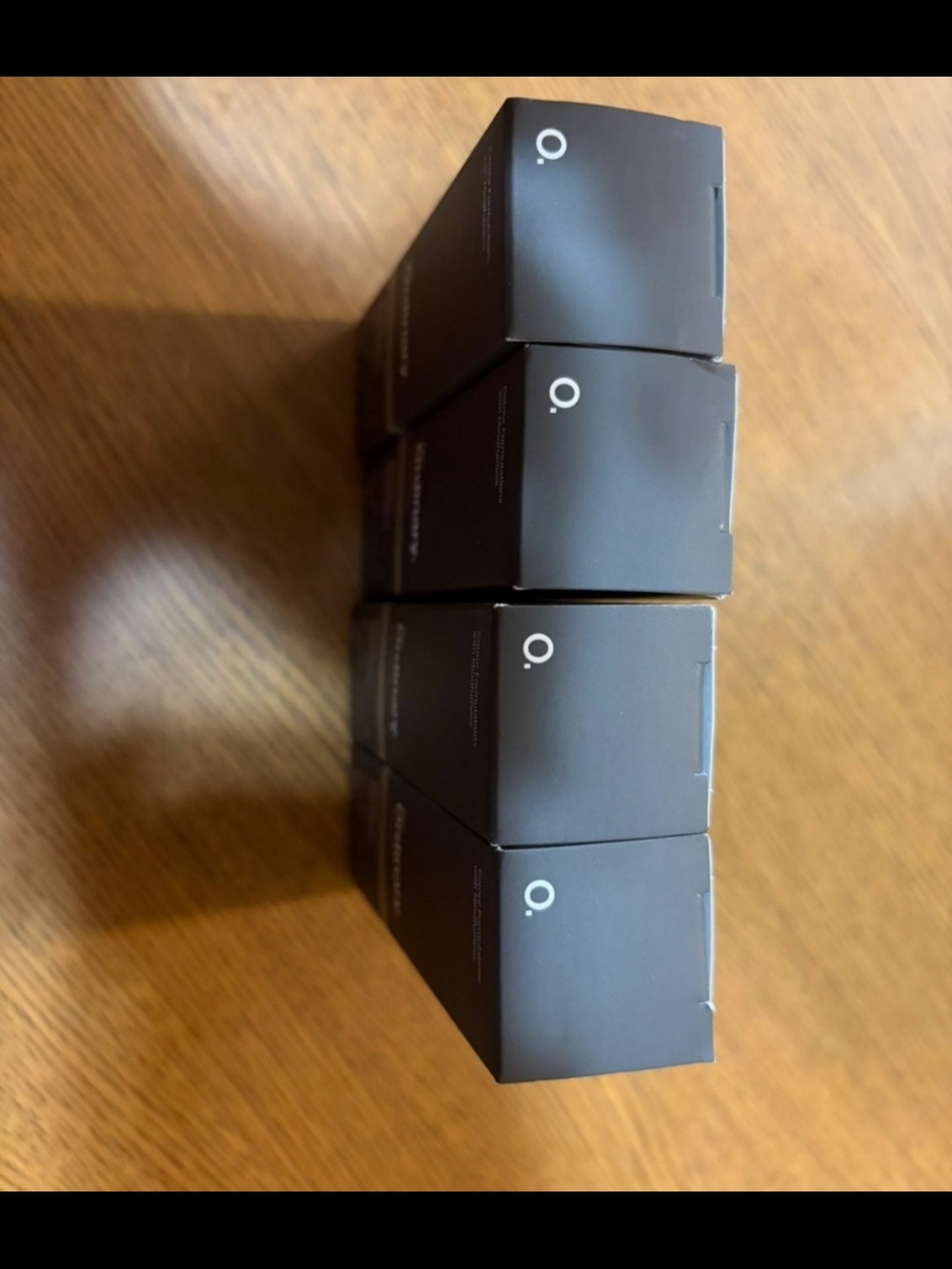 The Ordinary Serum Foundation Set- Beige/Light (1.2 P) - Picture 3 of 6